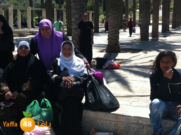 yaffa aqsa 0414 (49).JPG